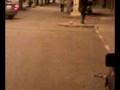 best skateur