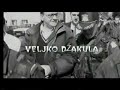 zarobljeni ?etnici