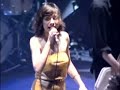 Pj Harvey - The Letter