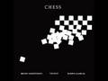 CHESS Merano