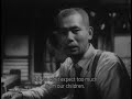 Criterion Trailer 217: Tokyo Story Criterion Trailer 217: Tokyo Story