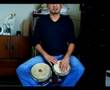 BONGO LESSONS 2- Tumbao pattern 1 BONGO FREE RESOURCES