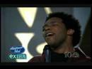 Ace Young on Extra 3/5/08 *better quality* Ace Young on Extra 3/5/08 *better quality*