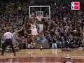 Dwyane Wade #3 (Miami Heat) Mix - What\