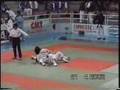pasquale stanzione fighting system jujitsu