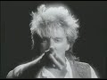 To make your cry / Rod Stewart