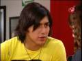 Paola & Frank Your Just  Wanna I need