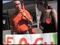 A 5 años de la invasión a Irak A 5 años de la invasión a Irak