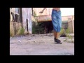 NL TK urban DnB