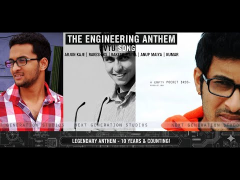 how to get more marks in vtu