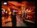 Gossip-tv.gr Σουηδία νικήτρια Γιουροβίζιον