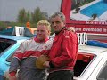 Ronnie Simons laatste rit op Zolder Ronnie Simons laatste rit op Zolder