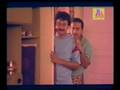 Malayalam Comady (Thovalsprsham)