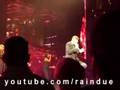George Michael - Father Figure