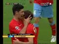 Verona - Napoli 1-3 : Napoli a +11 dal Piacenza!!!