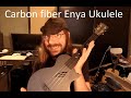 https://www.youtube.com/watch?v=iNVw5meobp4