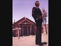 Johnny Cash - Lately I Been Leanin' Toward The Blues