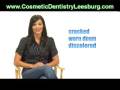 videos de Leesburg|VA|Cosmetic|Dentistry|Teeth|Whitening|Dental|Veneers|Dentist|Invisalign