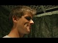 (Season 2 Premiere) Experiment #19: Light Bulb, Soy Sauce,  Toothpaste - Jory starts off the anticipated second season by 