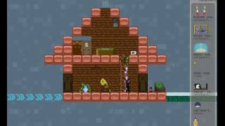 First Video On Youtube !!!