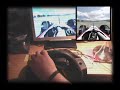 F1rft 2008 Front Wheel View Laps F1rft 2008 Front Wheel View Laps