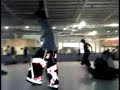 Queenbay meet up [PT3].wmv
