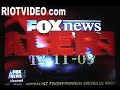 American news take on Cronulla