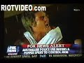 American news take on Cronulla