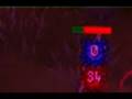 runescape pvp pking sk84life451 preview pk vid