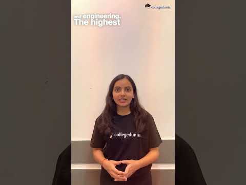 CU Karnataka General video thumbnail 5