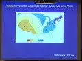 The New Rotavirus Vaccine: The Second Time is the Charm Rotavirus Vaccine & Intussusception