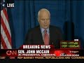 john mcmadman mccain statement house rejection of H.R.3997