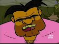 saddle-rash-cartoon-pilot-partial-feat-mitch-hedberg.html