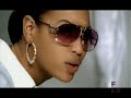 Beyonce feat jay (upgrade you) Manele-Gratis.net