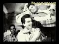 AAP KI PARCHHAIYAAN- Ek matwala aaj chala {BHARATLOVER.COM}