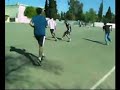 zidane abdelilah