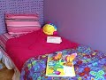 Ann Arbor Real Estate and Staging