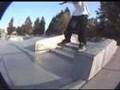 beer run bbq skate jam_01