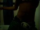 belly-dancing-queen.html