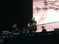 roger-waters-landgraaf-wish-you-were-here.html