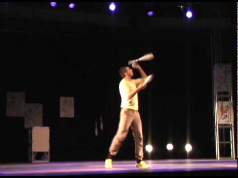 YouTube Preview Image