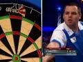 9darter Tony�Shea IDL 2007