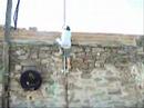 pakour jon nd botet (cervera) pakour jon nd botet (cervera)