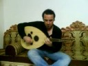 ???? ???? ???????? ??? ????? Yousef aziz ???? ???? ???????? ??? ????? Yousef aziz