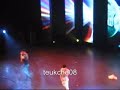 [Fancam] Mighty Mouth - Energy at Philippines-Korea Friendship Day