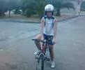 Motociclista incallito (Tonio) Motociclista incallito (Tonio)
