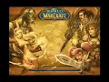 Reinisch and Ahimsah: Deathstalkers in Shadowfang Keep