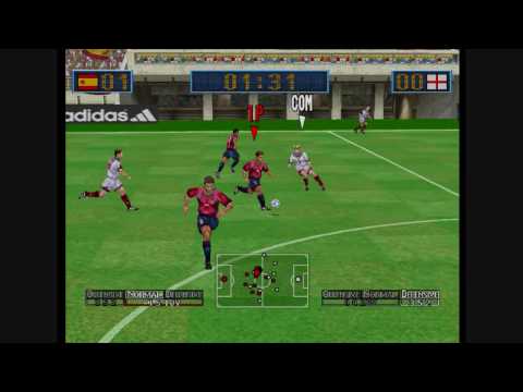 how to use nulldc dreamcast emulator