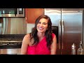 Roasted Red Pepper & Tomato Harissa-- ...
