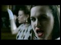 Armand van Helden Hear My name